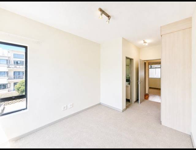 2 BEDROOM PROPERTY TO RENT IN BEVERLEY